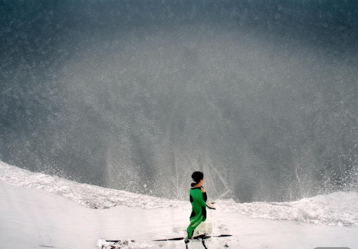 福田黄蜂VS山口雷诺：关键对决解析与赛季影响(图2)