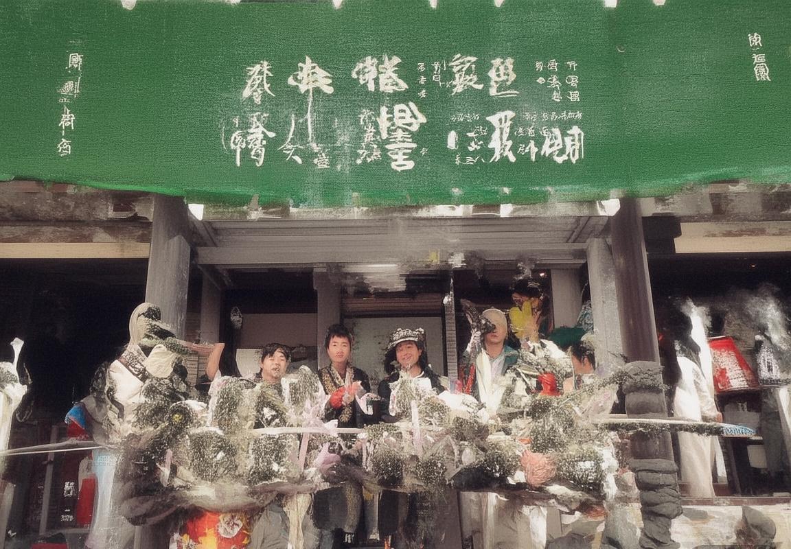 京辽季后赛第三轮对决：关键球员表现与精彩