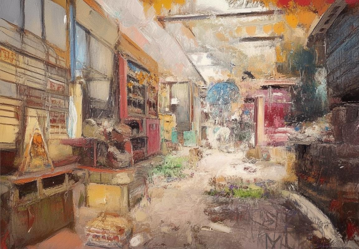 巴西足球新星恩德里克：崛起之路与未来展望(图3)