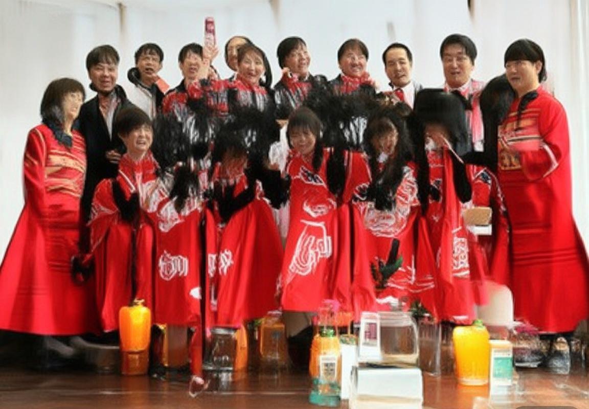 多特蒙德VS拜仁慕尼黑：经典对决回顾与战术解析(图3)