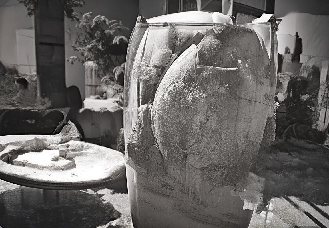 雷霆小牛NBA季后赛经典对决：年轻活力对老将沉稳(图3)