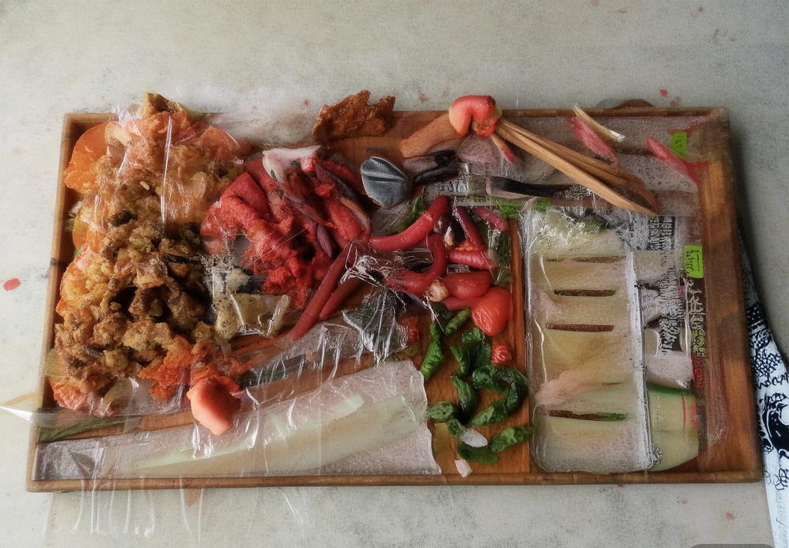 法国荷兰足球历史交锋回顾与展望(图3)