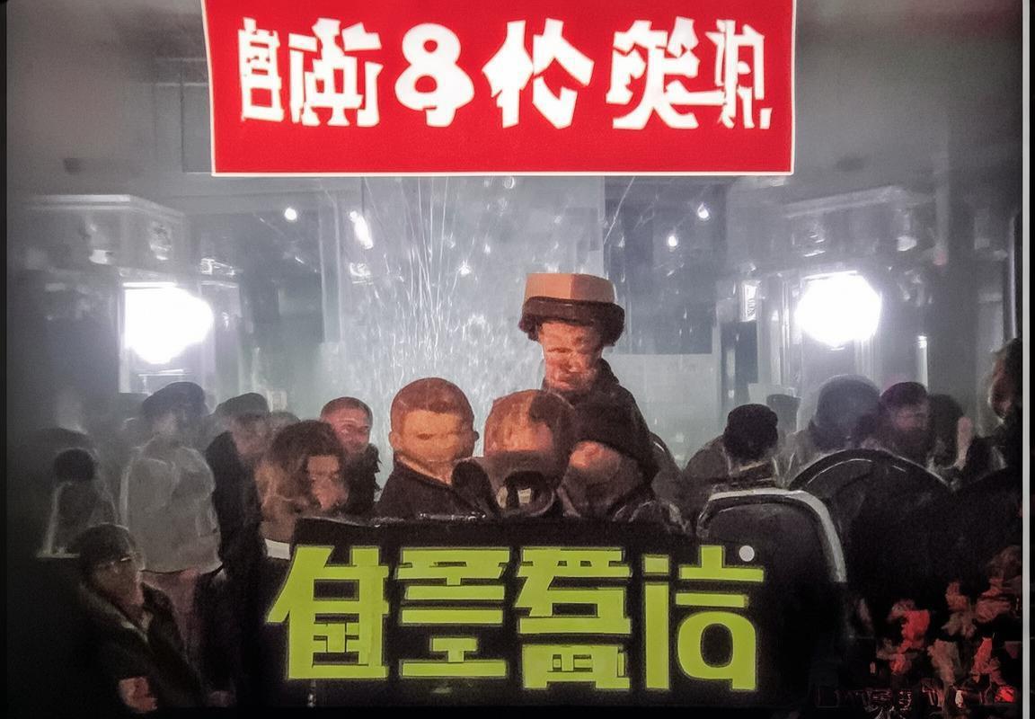 欧冠半决赛：萨拉赫领航利物浦5-2罗马挺进决赛