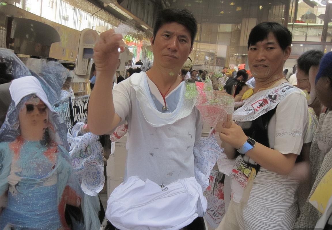 菲律宾VS中国足球对决分析及足彩推荐策略(图2)