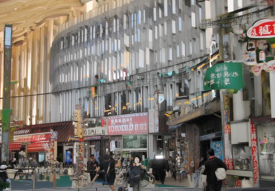 古铁雷斯传奇人生：成就、影响与文化传承