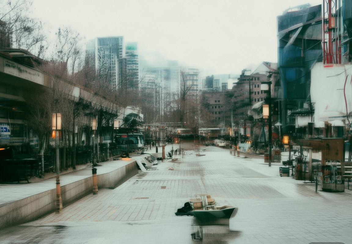 安东尼·格列兹曼：足球巨星之路与传奇人生(图3)