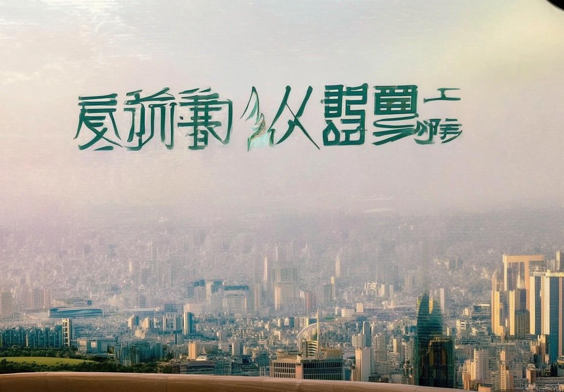 火箭逆转森林狼：哈登核心爆发，防守至上制胜(图2)