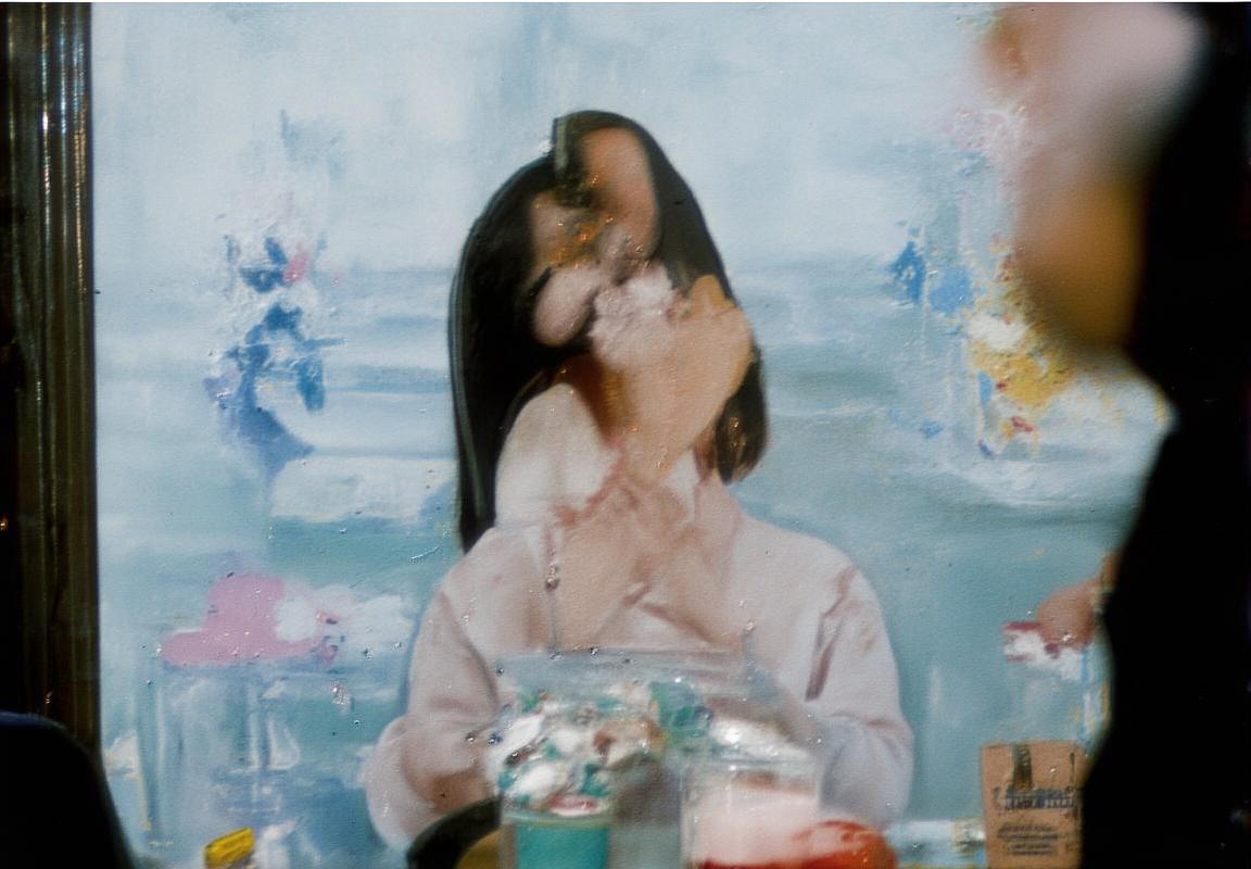 乒坛新锐老将巅峰对决：阿昌塔VS水谷隼精彩对决回顾(图3)