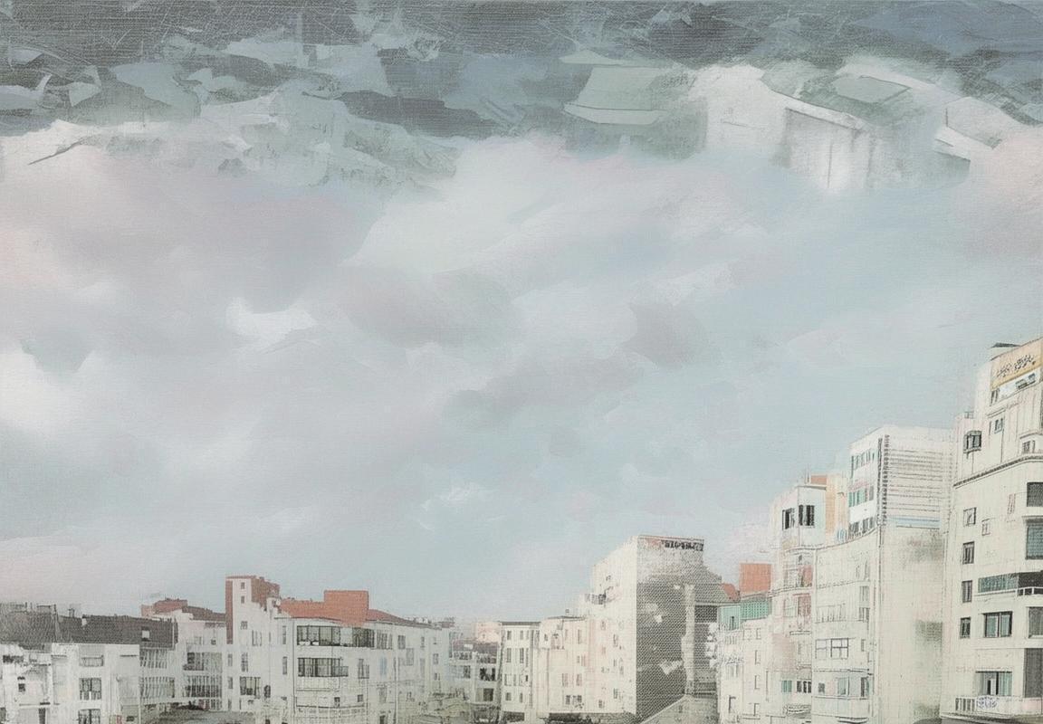 北京国安vs天津泰达：全景直播下的巅峰对决精彩回顾(图2)