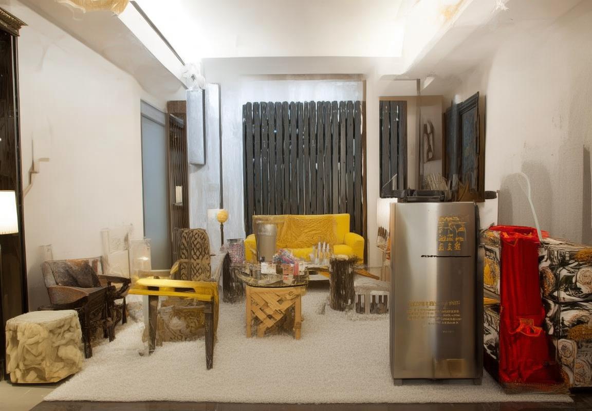 乒坛新锐老将巅峰对决：阿昌塔VS水谷隼精彩对决回顾