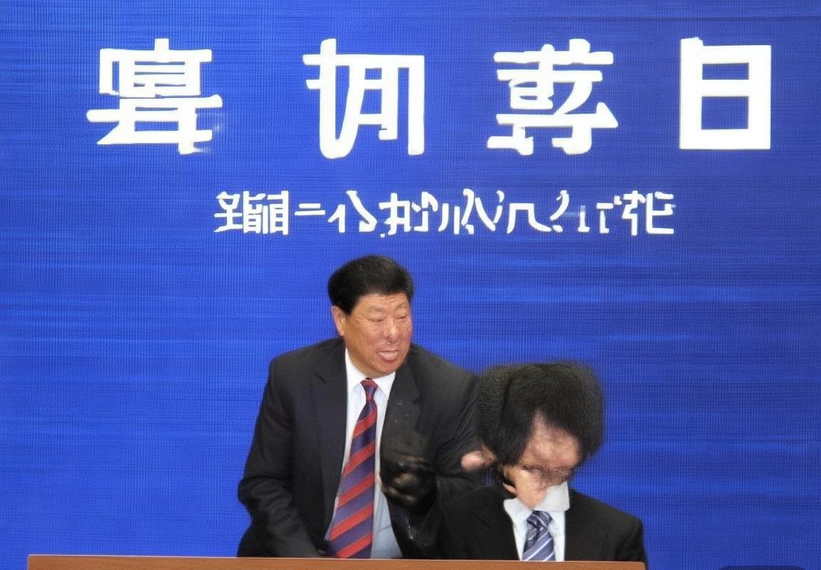 多特蒙德VS拜仁慕尼黑：经典对决回顾与战术解析(图2)