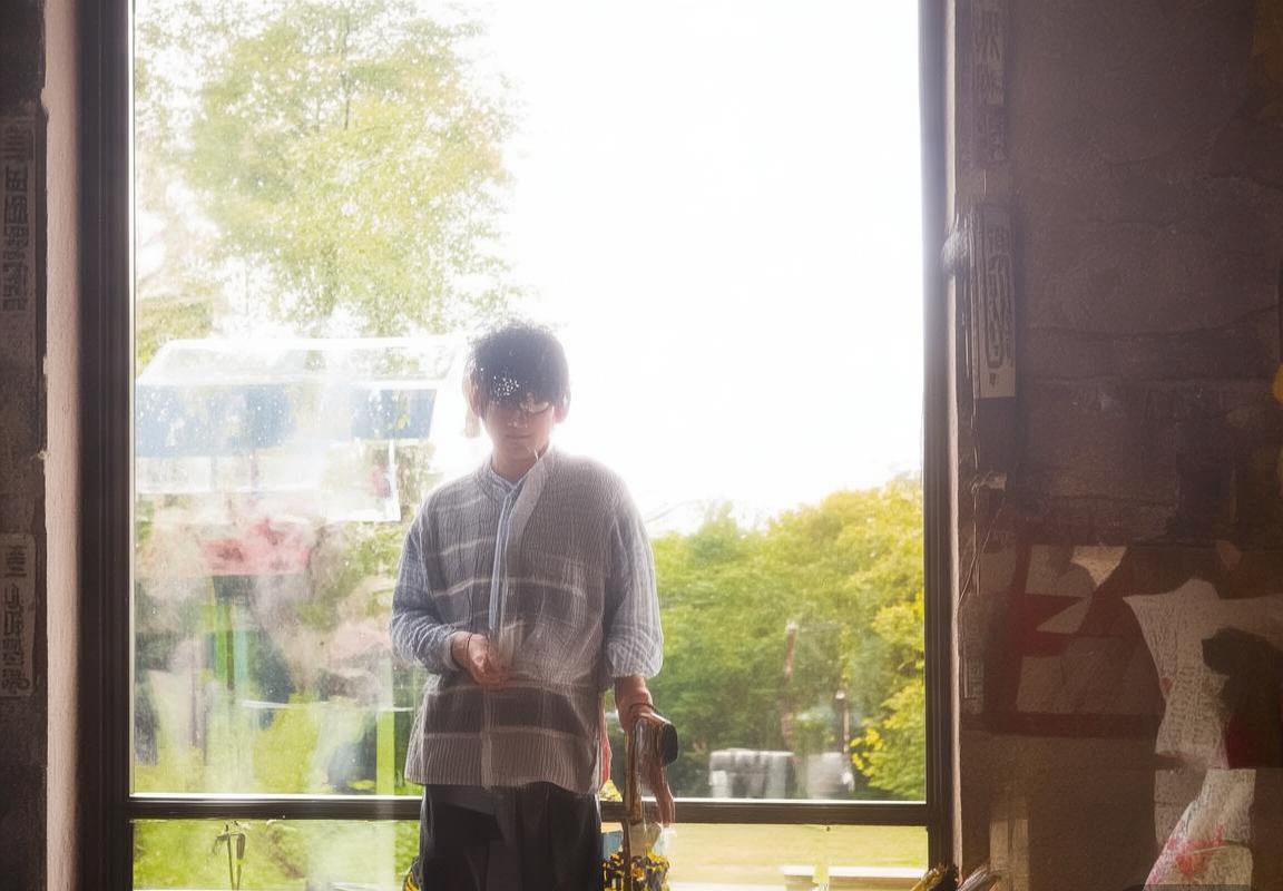 火箭逆转森林狼：哈登核心爆发，防守至上制