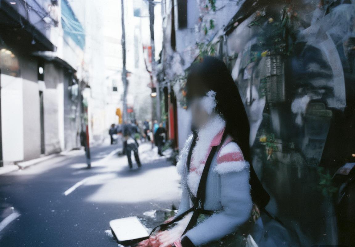 公牛vs骑士比赛直播攻略：获取地址、选择平台及观看方法详解(图3)