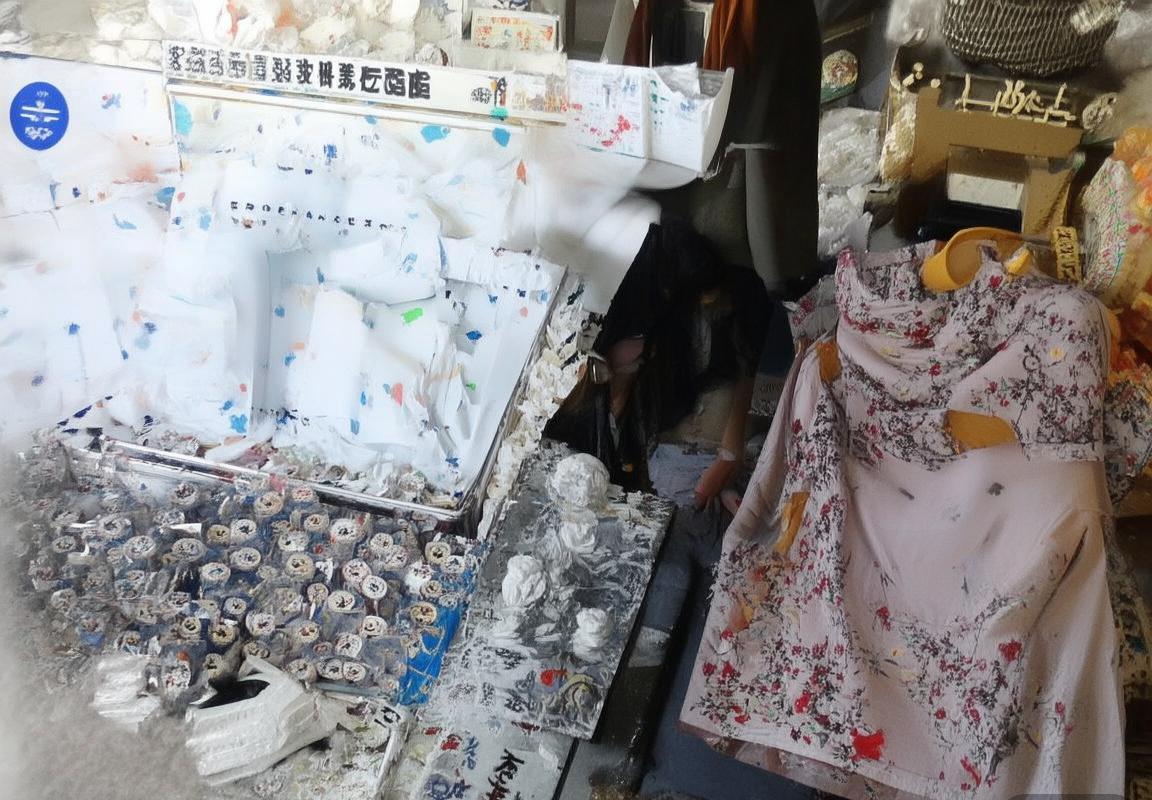 菲律宾VS中国足球对决分析及足彩推荐策略