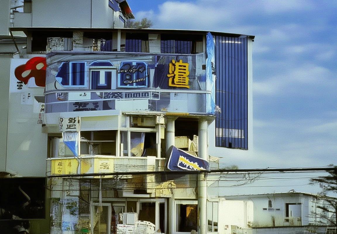 拜仁慕尼黑VS科隆：德甲豪门对决，状态与战术解析